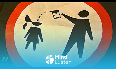 Flame Retardant Pollutants and Child Development