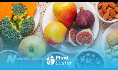 How to Prevent a Stroke