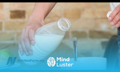 Autism and Casein from Cow s Milk