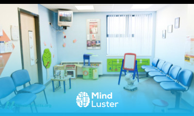 Double Blind Clinical Trial of Diet for Autism