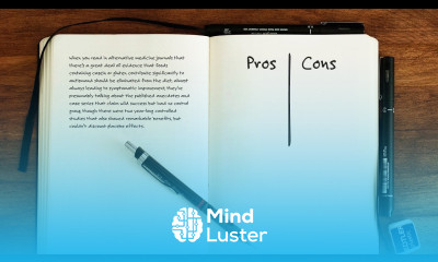 Pros and Cons of Gluten Free Casein Free Diets for Autism