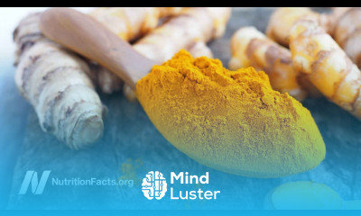 Back to Our Roots Curry and Cancer