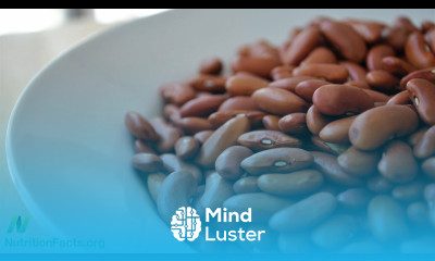 Phytates for the Prevention of Cancer