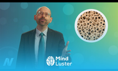 Keto Diets Muscle Growth Bone Density