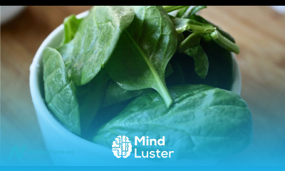 Foods to Improve Athletic Performance and Recovery