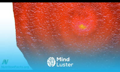 Whole Beets vs Juice for Improving Athletic Performance