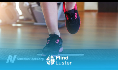 Life Extension with FGF21