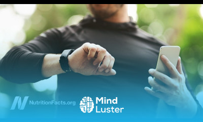 Do Alkaline Diets Help Athletic Performance