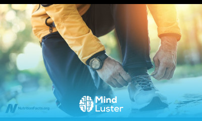 The Best Time to Exercise for Weight Loss