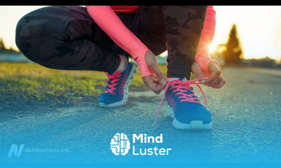 Better to Exercise Before or After Meals for Weight Loss and Blood Sugar Control