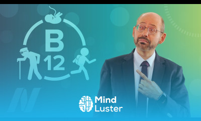 Optimal Vitamin B12 Dosage for Kids Pregnancy and Seniors