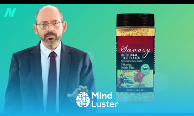 The Healthiest Food Sources of Vitamin B12