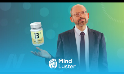 The Optimal Vitamin B12 Dosage for Adults