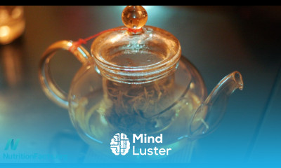 Can Green Tea Help Treat Cancer