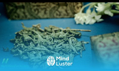 Preventing Prostate Cancer with Green Tea