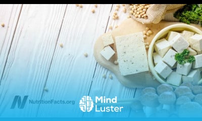 Why Do Asian Women Have Less Breast Cancer