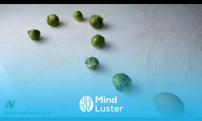 How to Reduce Your TMAO Levels