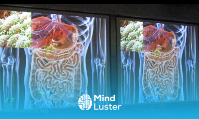 How to Become a Fecal Transplant Super Donor