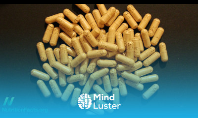 How to Develop a Healthy Gut Ecosystem