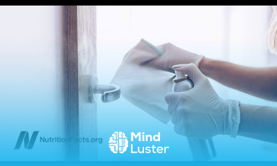 Is Obesity Infectious