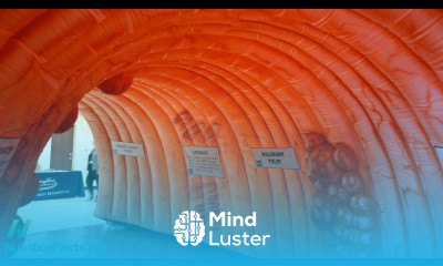 Stool pH and Colon Cancer