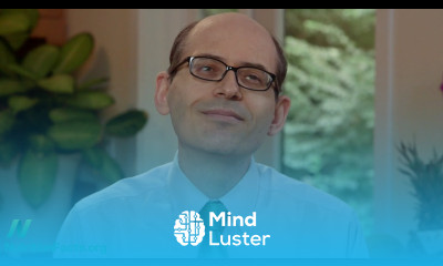 Taking Personal Responsibility for Your Health