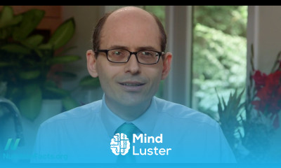 Behind the Scenes at NutritionFacts org