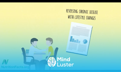 How Not to Die An Animated Summary