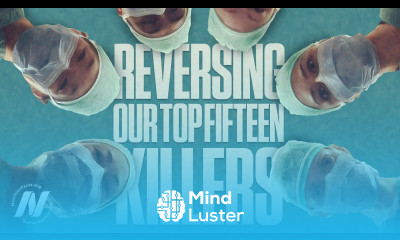 How Not To Die The Role of Diet in Preventing Arresting and Reversing Our Top 15 Killers