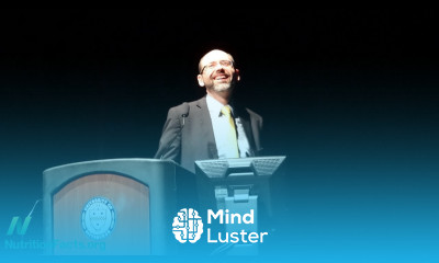 From Table to Able Combating Disabling Diseases With Food