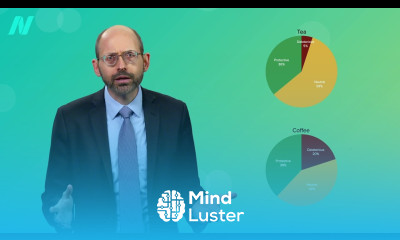 What Are the Best Beverages