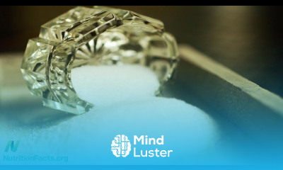 Sodium and Arterial Function A salting Our Endothelium