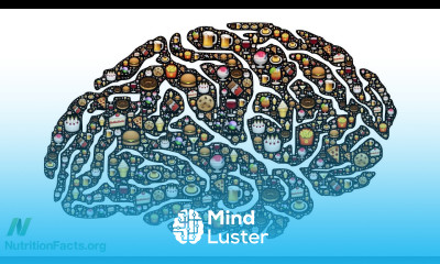 Big Salt Getting to the Meat of the Matter