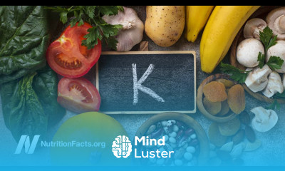 Fewer Than 1 in 5 000 Meet Sodium and Potassium Recommended Intakes