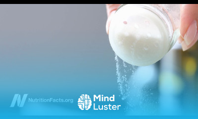 Are Potassium Chloride Salt Substitutes Effective