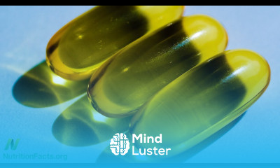 How Much Vitamin D Should You Take