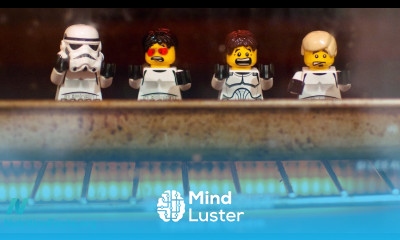 The Best Way to Get Vitamin D Sun Supplements or Salons