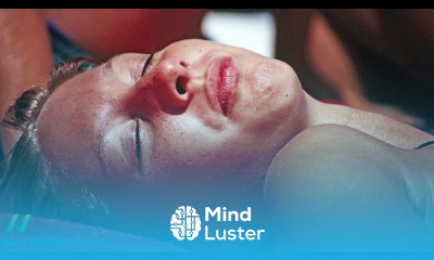 The Risks and Benefits of Sensible Sun Exposure