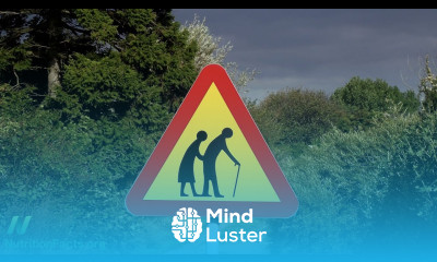 Should Vitamin D Supplements Be Taken to Prevent Falls in the Elderly