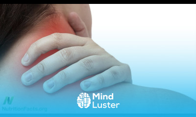 The Best Supplement for Fibromyalgia