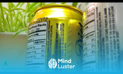 Aspartame Induced Fibromyalgia