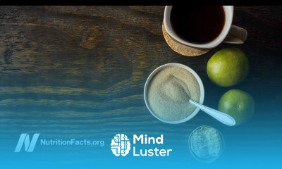 Is Monk Fruit Sweetener Safe