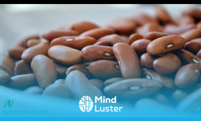 Phytates for the Prevention of Osteoporosis