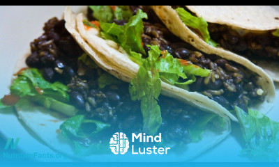 The Hispanic Paradox Why Do Latinos Live Longer