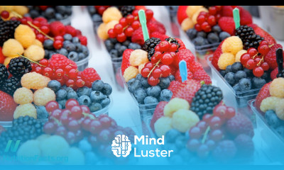 How Much Fruit Is Too Much Fruit