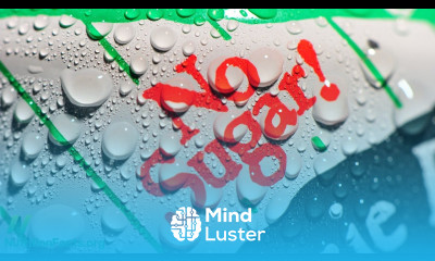 Does Diet Soda Increase Stroke Risk as Much as Regular Soda