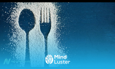 Does Sugar Lead to Weight Gain