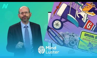 Kids Breakfast Cereals as Nutritional Façade