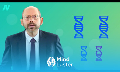 The Role of Epigenetics in the Obesity Epidemic