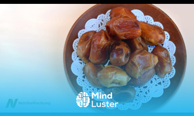 Best Food for Labor and Delivery